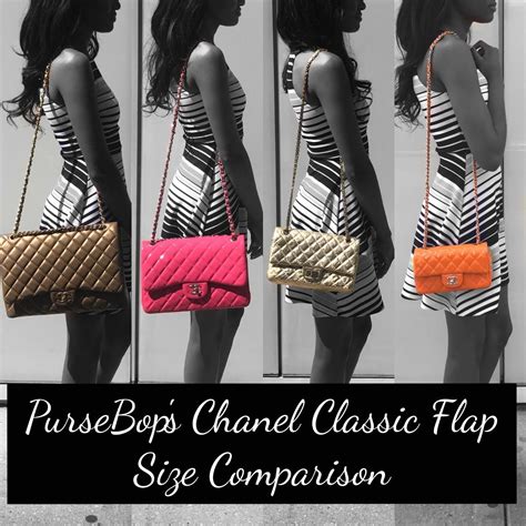 chanel cf medium size|25cm chanel flap bag.